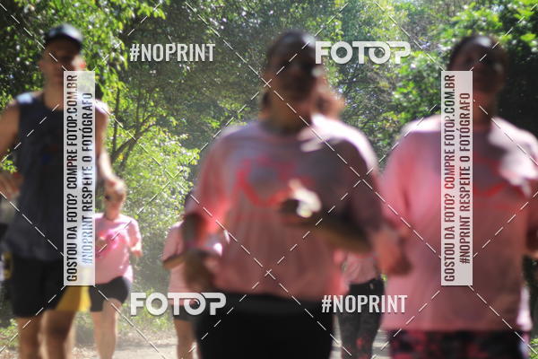 Buy your photos of the eventTreino Rosa on Fotop