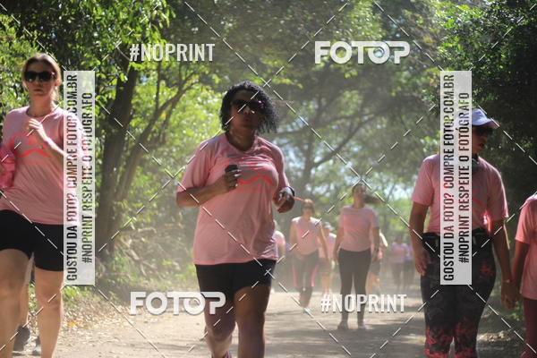 Buy your photos of the eventTreino Rosa on Fotop