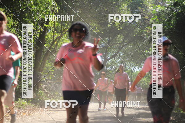 Buy your photos of the eventTreino Rosa on Fotop