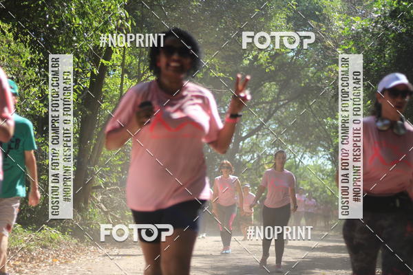 Buy your photos of the eventTreino Rosa on Fotop