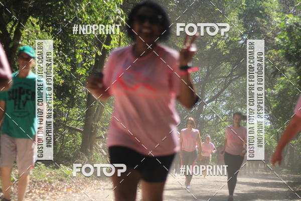 Buy your photos of the eventTreino Rosa on Fotop