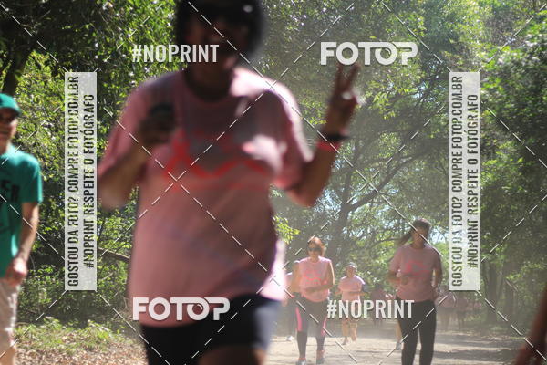 Buy your photos of the eventTreino Rosa on Fotop