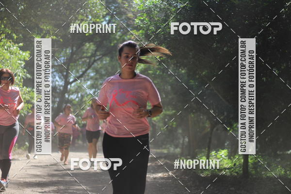 Buy your photos of the eventTreino Rosa on Fotop