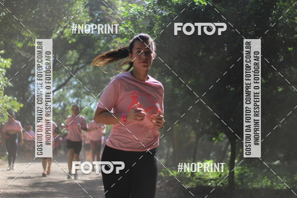 Buy your photos of the eventTreino Rosa on Fotop