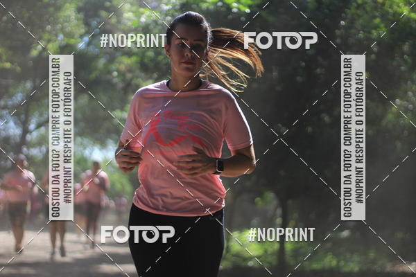 Buy your photos of the eventTreino Rosa on Fotop