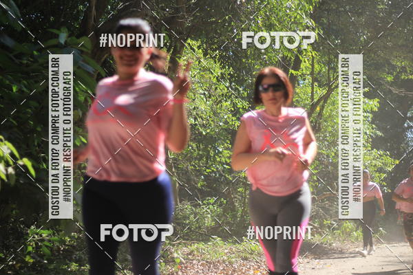 Buy your photos of the eventTreino Rosa on Fotop