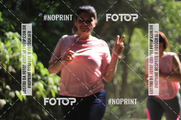 Buy your photos of the eventTreino Rosa on Fotop