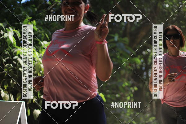 Buy your photos of the eventTreino Rosa on Fotop