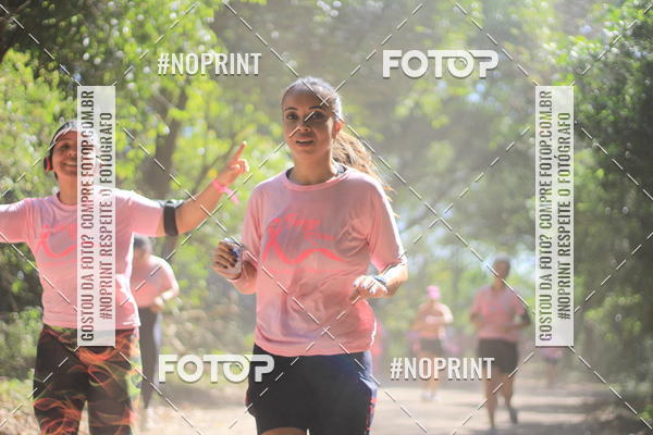 Buy your photos of the eventTreino Rosa on Fotop