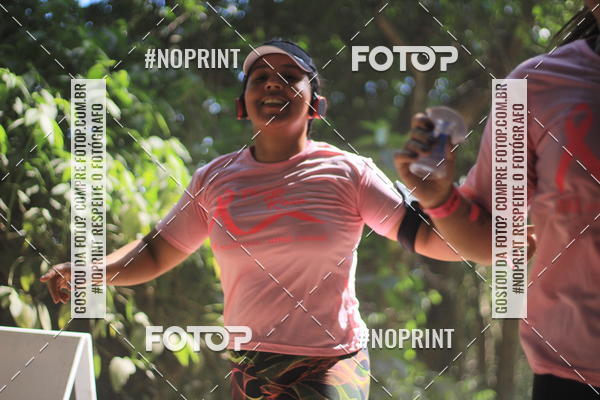 Buy your photos of the eventTreino Rosa on Fotop