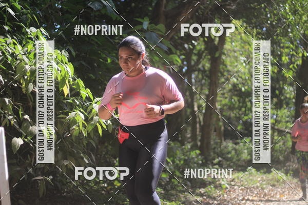 Buy your photos of the eventTreino Rosa on Fotop