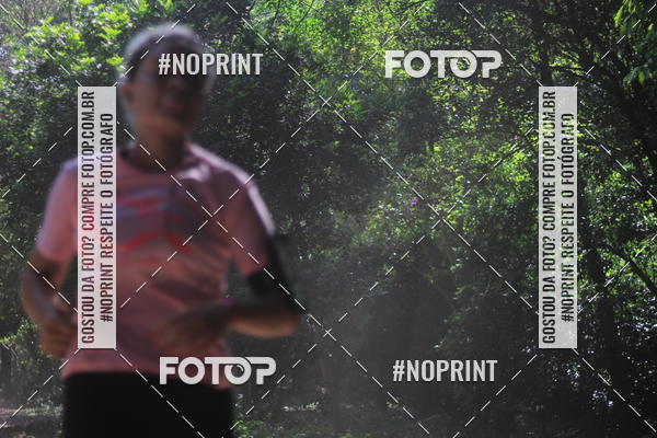 Buy your photos of the eventTreino Rosa on Fotop