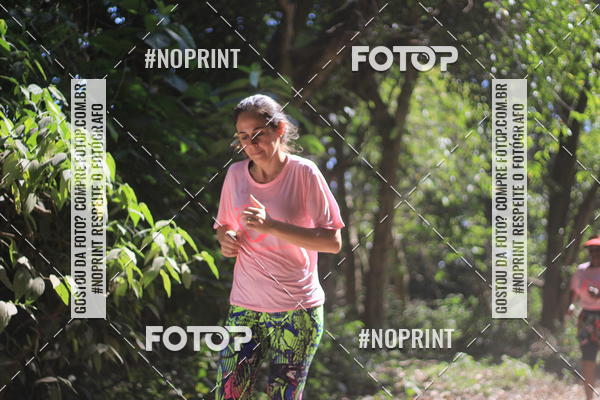 Buy your photos of the eventTreino Rosa on Fotop