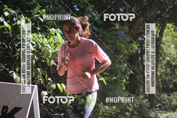 Buy your photos of the eventTreino Rosa on Fotop