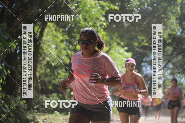 Buy your photos of the eventTreino Rosa on Fotop