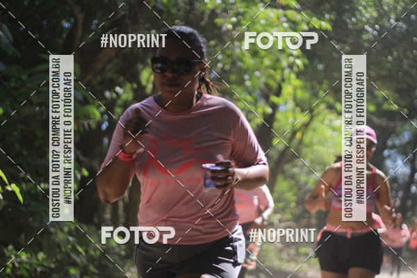 Buy your photos of the eventTreino Rosa on Fotop