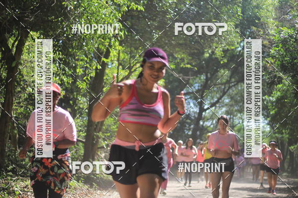 Buy your photos of the eventTreino Rosa on Fotop