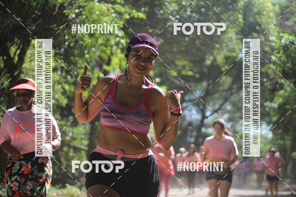 Buy your photos of the eventTreino Rosa on Fotop
