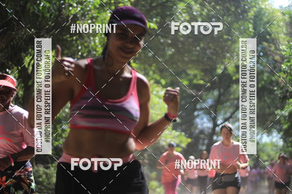 Buy your photos of the eventTreino Rosa on Fotop