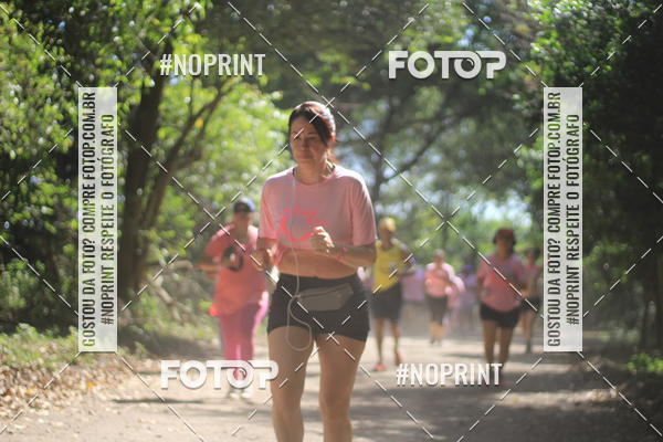Buy your photos of the eventTreino Rosa on Fotop