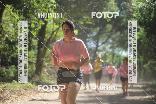 Buy your photos of the eventTreino Rosa on Fotop