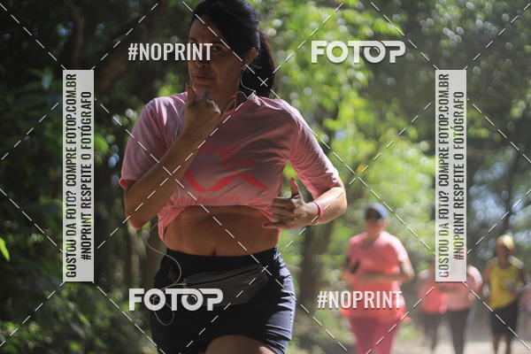 Buy your photos of the eventTreino Rosa on Fotop