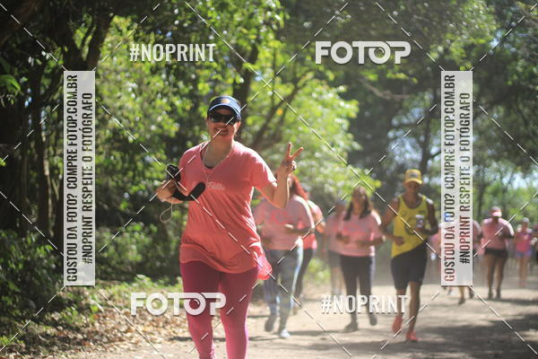 Buy your photos of the eventTreino Rosa on Fotop