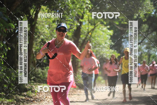 Buy your photos of the eventTreino Rosa on Fotop