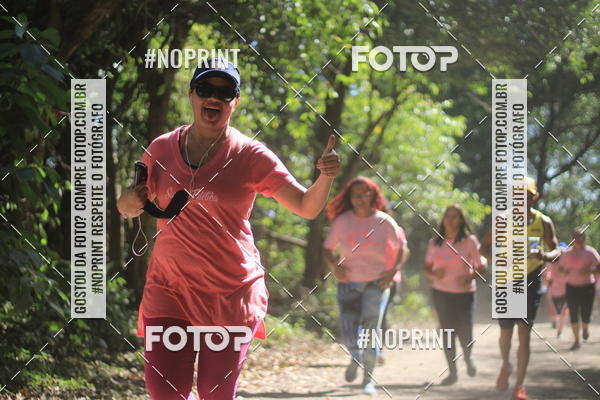 Buy your photos of the eventTreino Rosa on Fotop