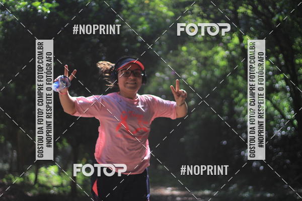 Buy your photos of the eventTreino Rosa on Fotop