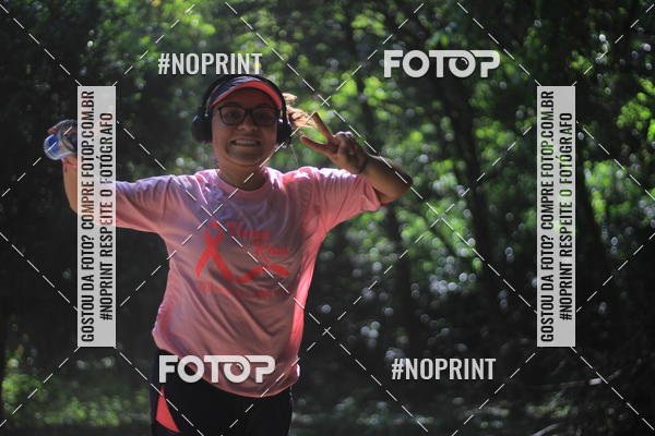 Buy your photos of the eventTreino Rosa on Fotop