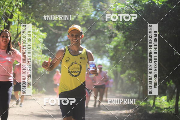 Buy your photos of the eventTreino Rosa on Fotop