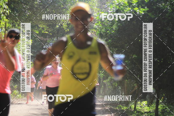 Buy your photos of the eventTreino Rosa on Fotop