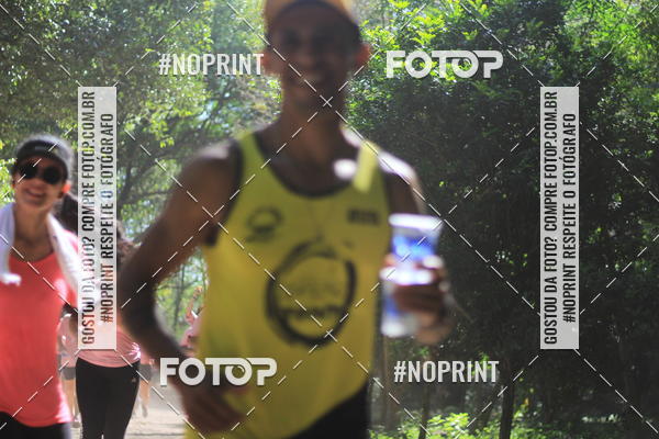 Buy your photos of the eventTreino Rosa on Fotop