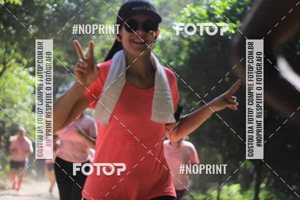 Buy your photos of the eventTreino Rosa on Fotop