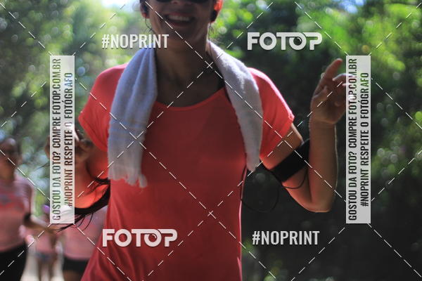 Buy your photos of the eventTreino Rosa on Fotop