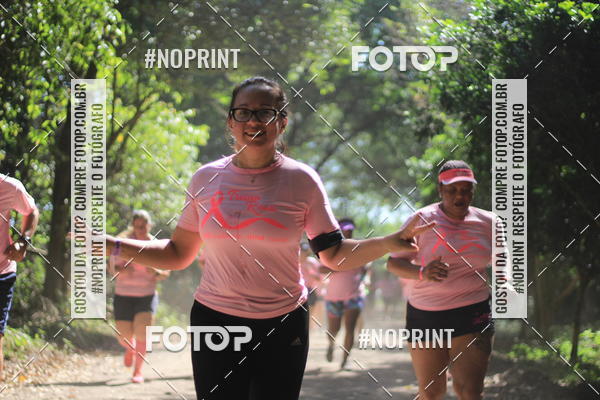 Buy your photos of the eventTreino Rosa on Fotop