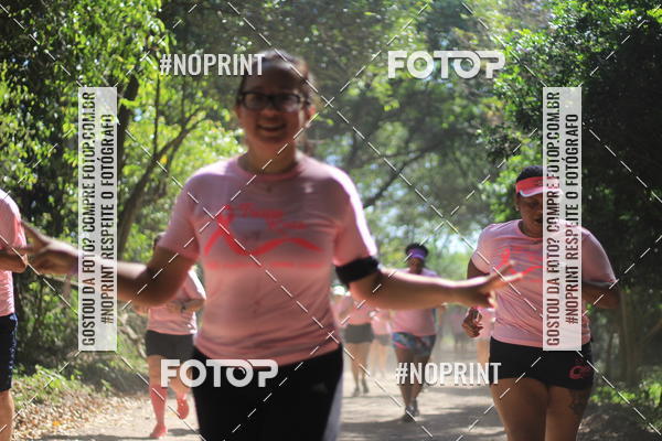 Buy your photos of the eventTreino Rosa on Fotop