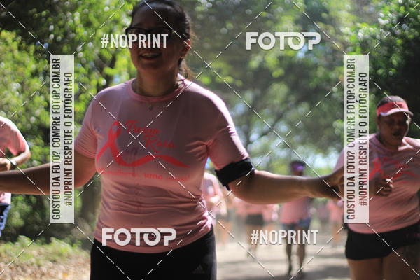 Buy your photos of the eventTreino Rosa on Fotop