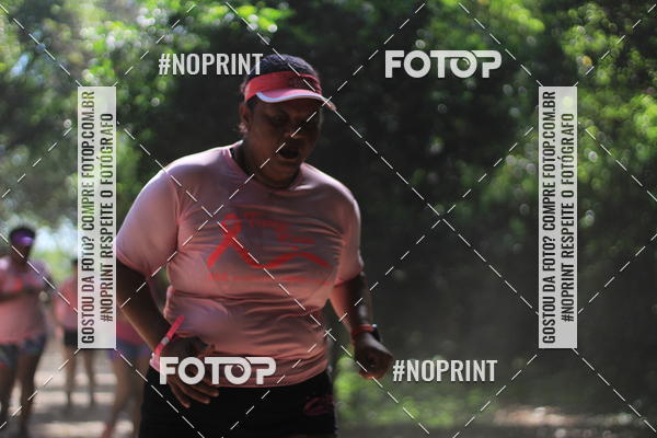 Buy your photos of the eventTreino Rosa on Fotop