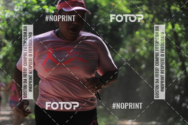 Buy your photos of the eventTreino Rosa on Fotop