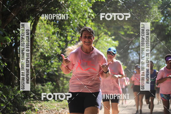 Buy your photos of the eventTreino Rosa on Fotop