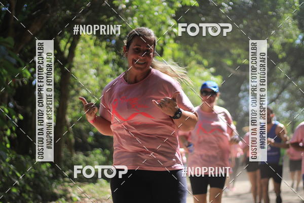 Buy your photos of the eventTreino Rosa on Fotop