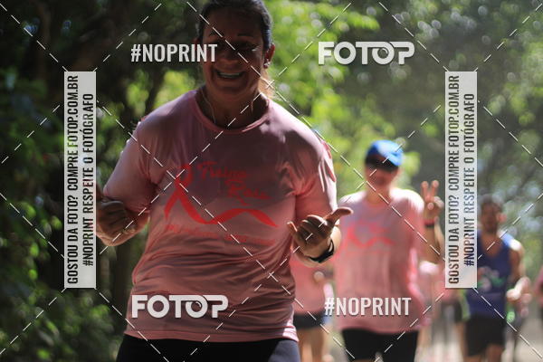 Buy your photos of the eventTreino Rosa on Fotop