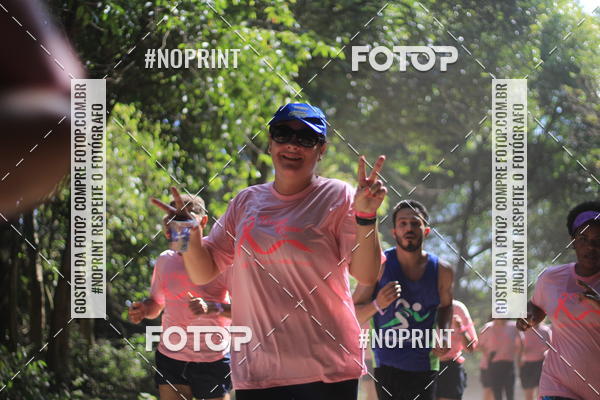 Buy your photos of the eventTreino Rosa on Fotop