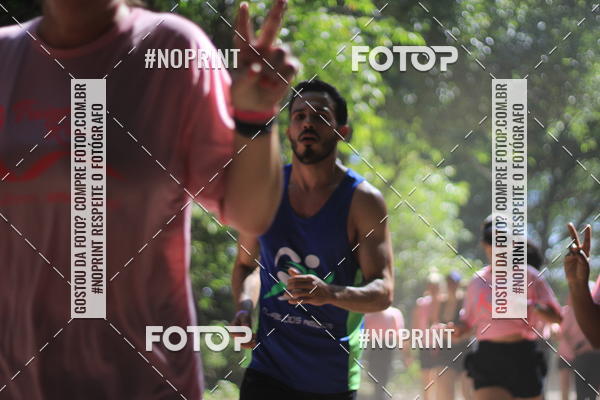 Buy your photos of the eventTreino Rosa on Fotop