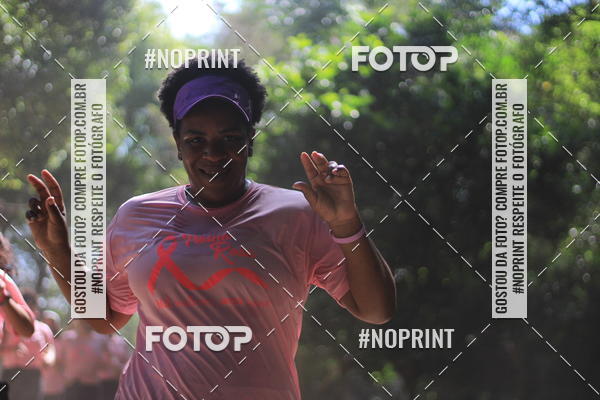 Buy your photos of the eventTreino Rosa on Fotop