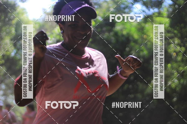 Buy your photos of the eventTreino Rosa on Fotop