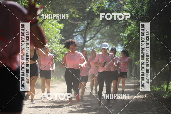 Buy your photos of the eventTreino Rosa on Fotop