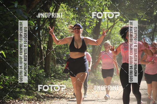Buy your photos of the eventTreino Rosa on Fotop